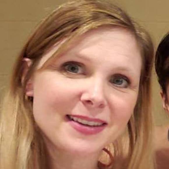 johannaloy